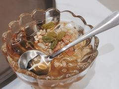 -湖锦酒楼·32年地道湖北菜(光谷店)