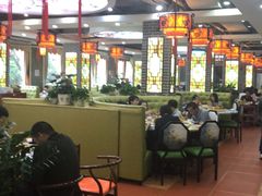 -名点一号·精致茶点·手工制作(宝华店)