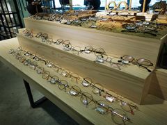-Trend1881视光·蔡司视觉(领展广场店)