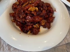 -红旗饭庄