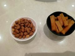 -大东海海鲜酒楼(渔人码头总店)