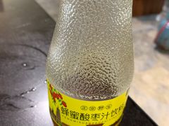 -回真楼(东门店)