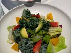 -在前门·烤鸭北京菜(五月花广场店)