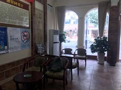 -唐牙科(顺心店)