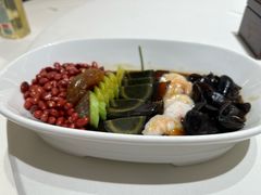 -大铁勺新津菜(熙悦汇店)