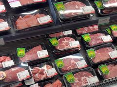 -AEON永旺(东方宝泰店)