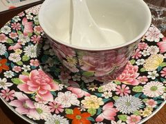 -美乐食街(小南店)