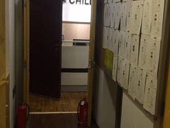 -乐童乐人现代音乐艺术学校(万柳校区)