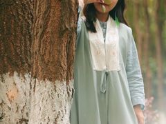 -望江楼公园