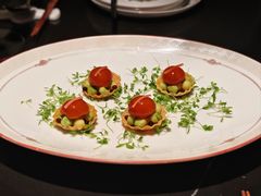 -解香楼(八盘岭路店)