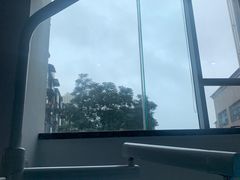 -华西牙科·四川口腔医院