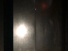 -秃鹫湾·推理大师沉浸式实景演绎推理剧场