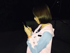 -江渔儿酸菜鱼(东二环泰禾店)