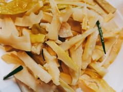 -川西坝子火锅(金沙1.0直营店)