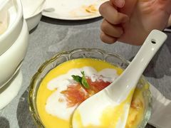 -潮府馆·非遗潮州菜·世纪公园(新国际博览中心店)