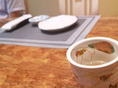 -乾山寿司(好运街店)