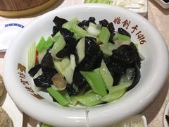 -便宜坊烤鸭店(甜水园店)
