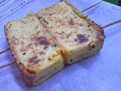 -喝丢一只鞋海鲜烧烤·海肠捞饭(东关街店)