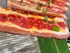 -金家烤鳗鱼(西塔旗舰店)