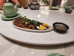 -满乐潮州(深业上城店)