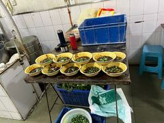 -赵伍面庄(松石大道店)