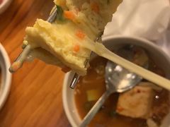 -青鹤谷(苏州店)