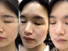 -新世纪长盛广场(美景中路店)