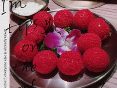 -西塔老太太泥炉烤肉(杭州首店)