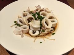 -紫阳海鲜楼·传承闽味(长乐路总店)