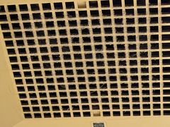 -和平宾馆(王府井店)