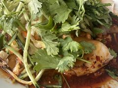 -蒙亨·手把肉·蒙古包文化主题餐厅(天恒广场店)