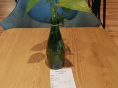 -ZING COFFEE 镜咖啡