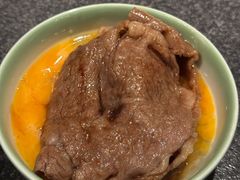 -モリタ屋(JR京都伊势丹店)
