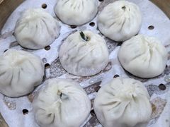 -笼铭坊(北蔡店)