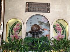 -雅香园·30年老字号顺德酒家(乐从岳步店)