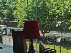 -食肆&Fourteen(武林夜市店)