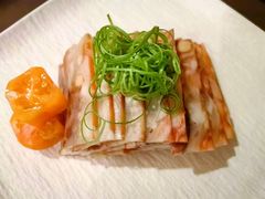 -昆泰嘉华酒店-福宫中餐厅(朝外大街店)