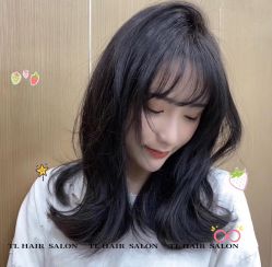 -AD HAIR 