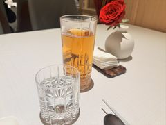 -香樟花园法式铁板烧(恒隆广场店)