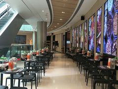 -海底捞火锅(金光华店)