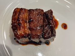 -南麓·浙里(外滩店)