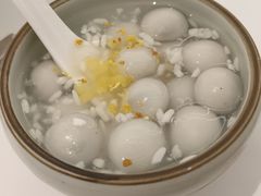 -圆苑(静安寺店)