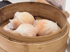 -粤珍轩.创始店.始于2001(含光门店)