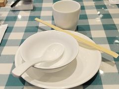 -紫光园·烤鸭·北京菜(劲松店)