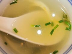 -君东记本帮面馆(天钥桥路店)