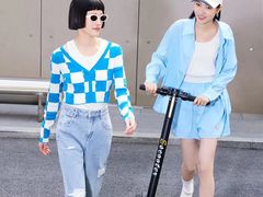 -伊势丹(现代城店)