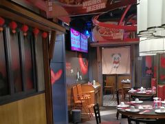 -辣尚瘾·烤鱼·新川菜(交大直营店)
