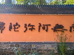 -北京凤凰岭