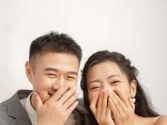 -艺匠摄影ARTIZ STUDIO(大连店)