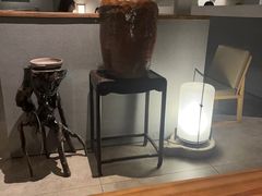 -本处·素食·融合料理(南油店)
